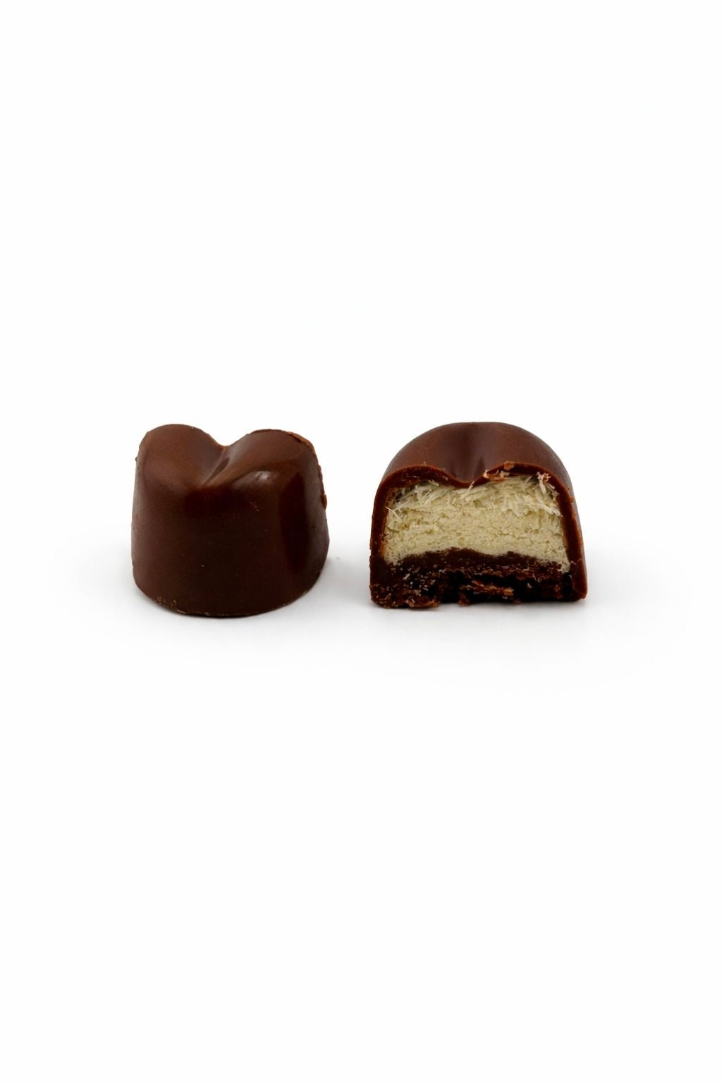 Ghazal Al Banat” Praline Box of 5 (70g)