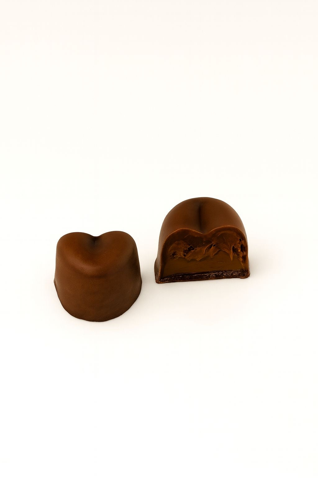 Roche Ganache Praline Box Of 5